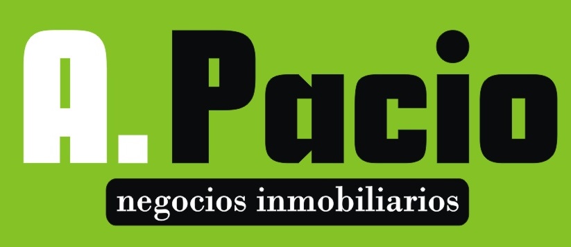 logoInmobiliariaPrueba