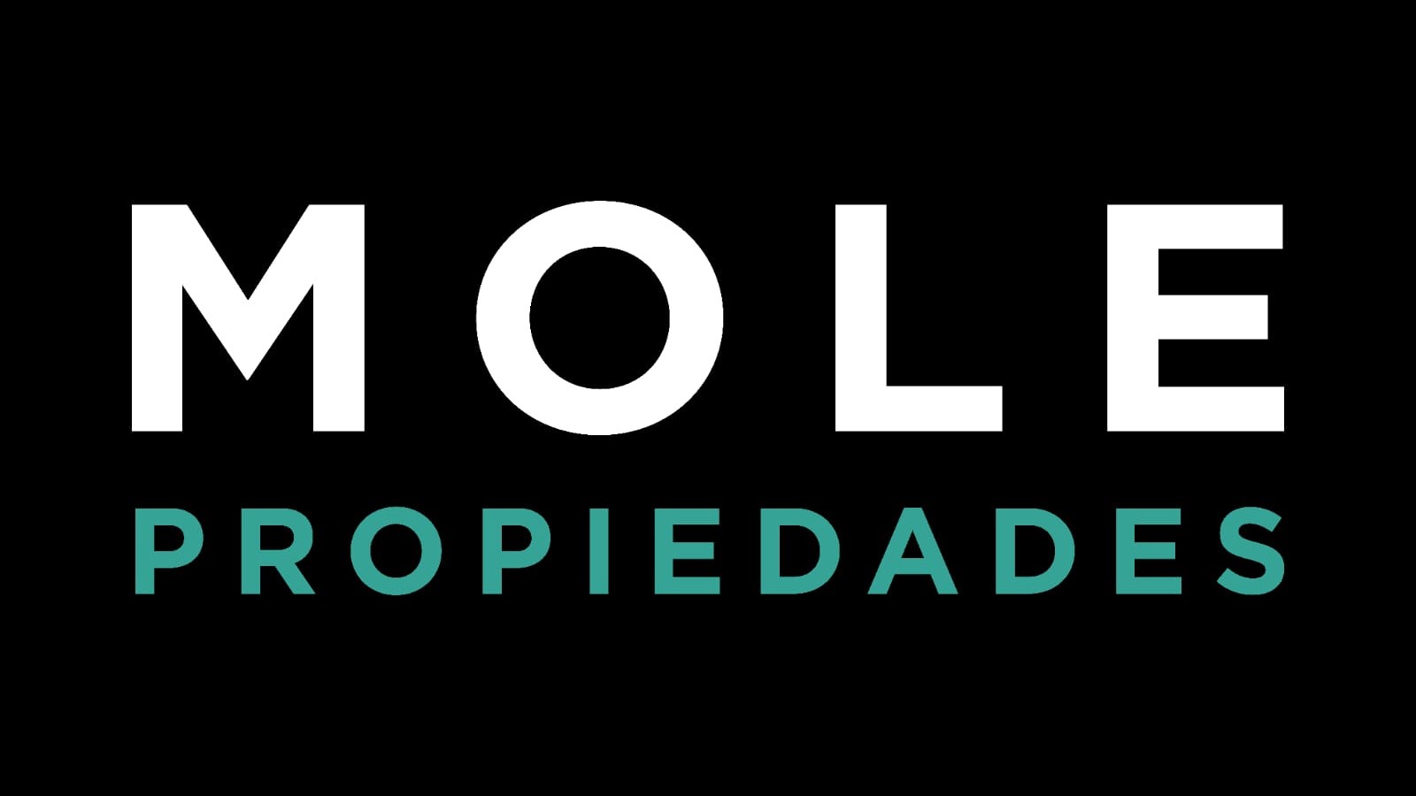 logoInmobiliariaPrueba