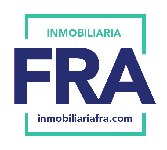logoInmobiliariaPrueba