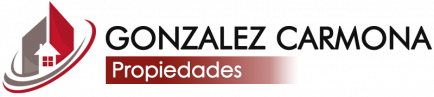 logoInmobiliariaPrueba