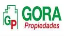 logoInmobiliariaPrueba