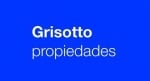logoInmobiliariaPrueba