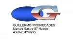logoInmobiliariaPrueba