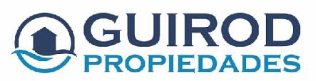 logoInmobiliariaPrueba