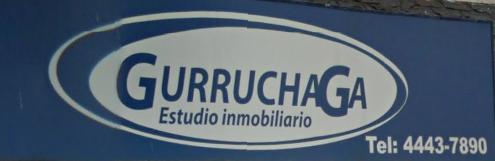 logoInmobiliariaPrueba