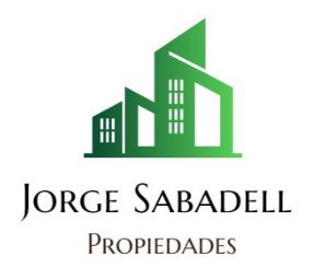 logoInmobiliariaPrueba