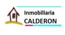 logoInmobiliariaPrueba