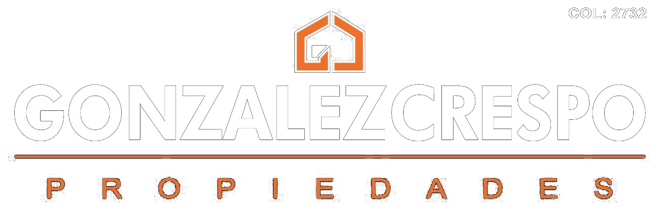 logoInmobiliariaPrueba