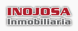 logoInmobiliariaPrueba