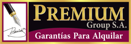 logoInmobiliariaPrueba