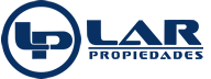 logoInmobiliariaPrueba