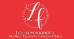 logoInmobiliariaPrueba