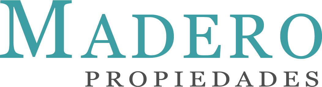 logoInmobiliariaPrueba