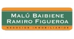 logoInmobiliariaPrueba
