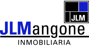 logoInmobiliariaPrueba