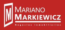 logoInmobiliariaPrueba