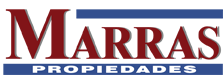 logoInmobiliariaPrueba