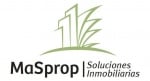 logoInmobiliariaPrueba