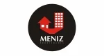 logoInmobiliariaPrueba