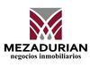 logoInmobiliariaPrueba