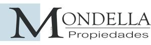 logoInmobiliariaPrueba