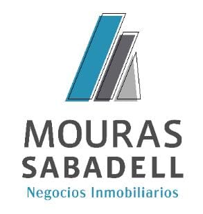 logoInmobiliariaPrueba