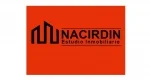 logoInmobiliariaPrueba
