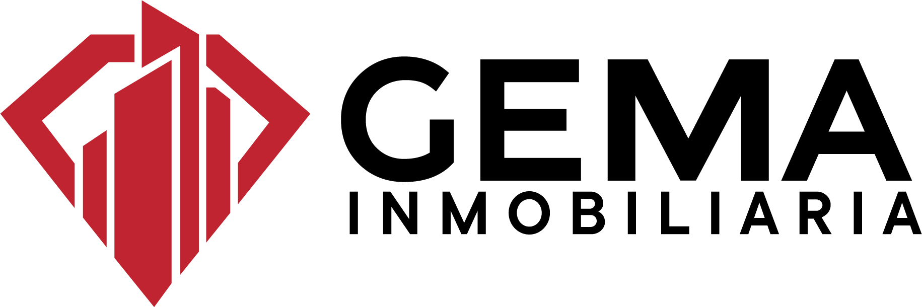 logoInmobiliariaPrueba