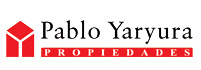 logoInmobiliariaPrueba
