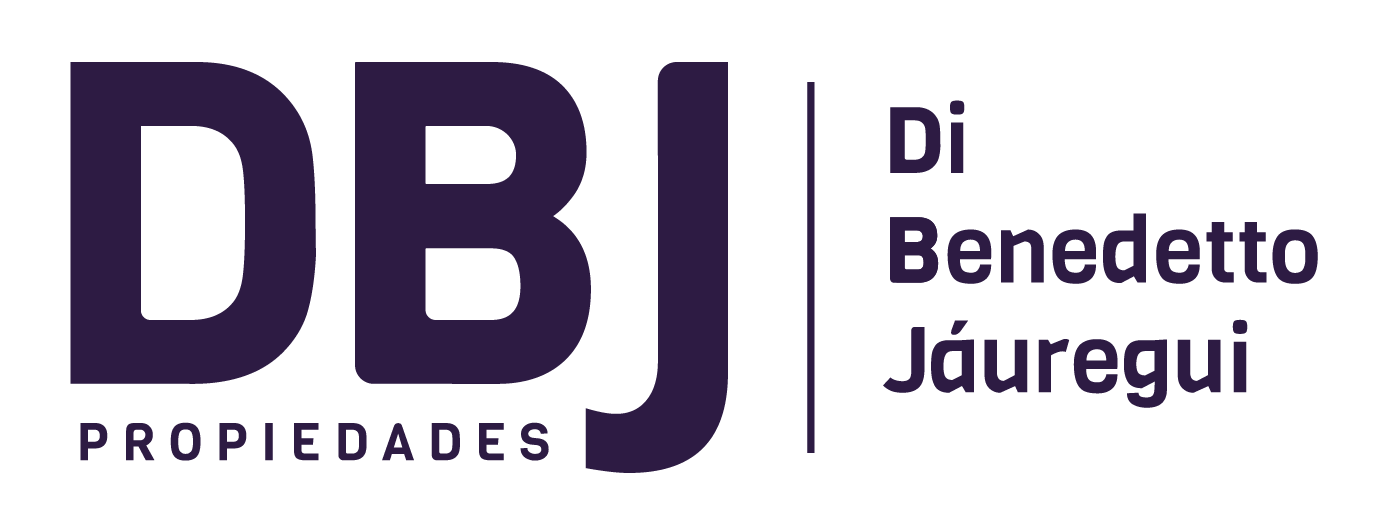 logoInmobiliariaPrueba