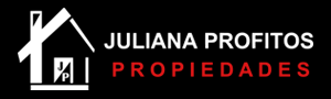 logoInmobiliariaPrueba