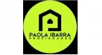 logoInmobiliariaPrueba