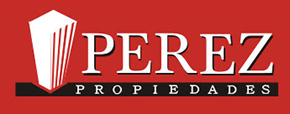 logoInmobiliariaPrueba