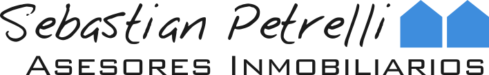 logoInmobiliariaPrueba