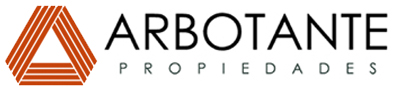 logoInmobiliariaPrueba