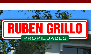 logoInmobiliariaPrueba