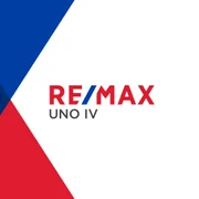 logoInmobiliariaPrueba
