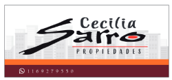 logoInmobiliariaPrueba