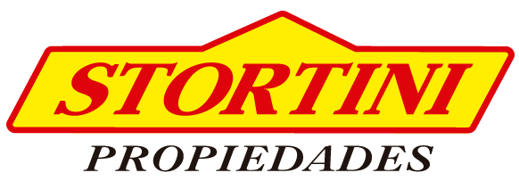 logoInmobiliariaPrueba