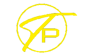 logoInmobiliariaPrueba
