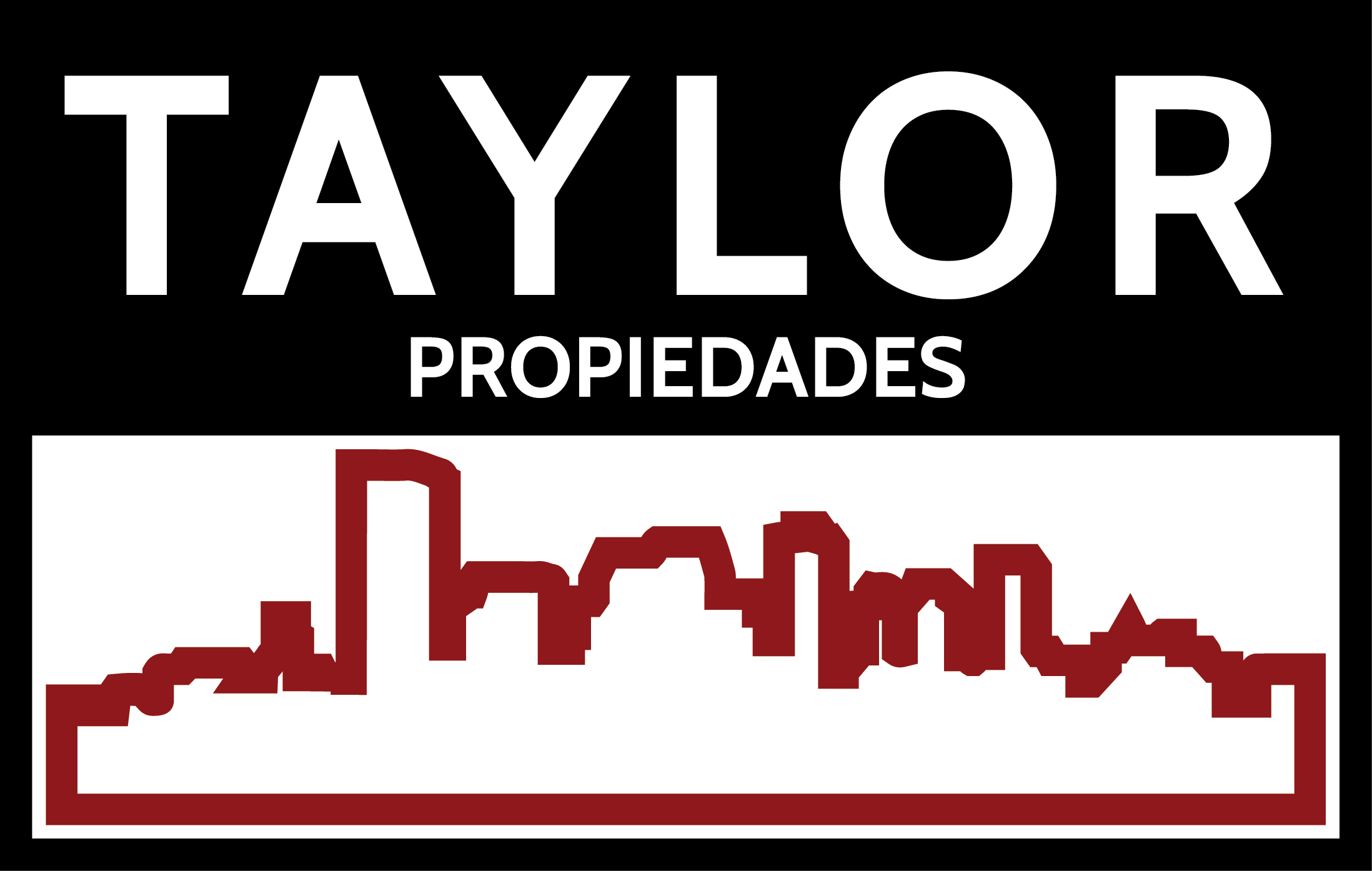 logoInmobiliariaPrueba