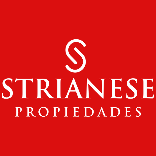logoInmobiliariaPrueba