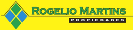 logoInmobiliariaPrueba