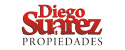 logoInmobiliariaPrueba