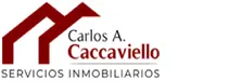 logoInmobiliariaPrueba