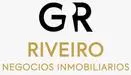 logoInmobiliariaPrueba