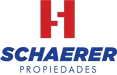 logoInmobiliariaPrueba