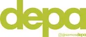 logoInmobiliariaPrueba