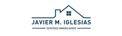 logoInmobiliariaPrueba