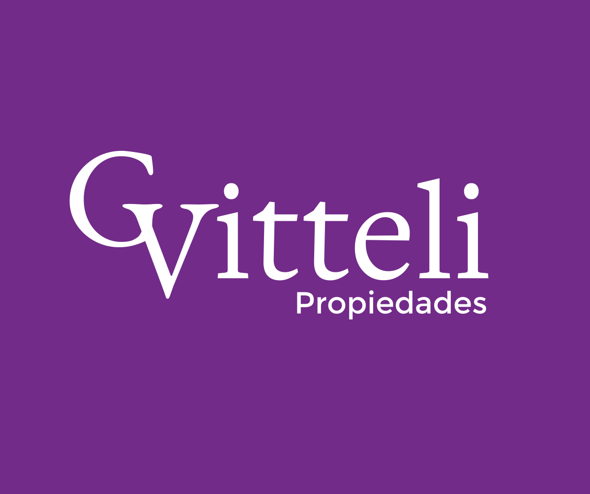 logoInmobiliariaPrueba